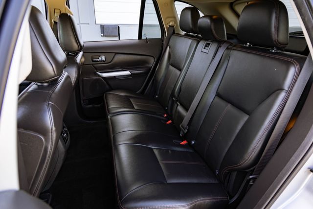 2011 Ford Edge SEL | Mesquite, TX | Texas Autos Direct 2011 Ford Edge SEL | Mesquite, TX | Texas Autos Direct