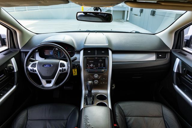 2011 Ford Edge SEL | Mesquite, TX | Texas Autos Direct 2011 Ford Edge SEL | Mesquite, TX | Texas Autos Direct