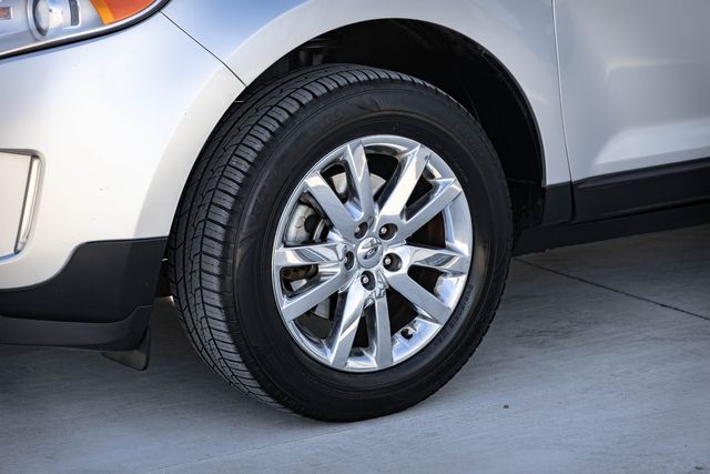2011 Ford Edge SEL | Mesquite, TX | Texas Autos Direct 2011 Ford Edge SEL | Mesquite, TX | Texas Autos Direct
