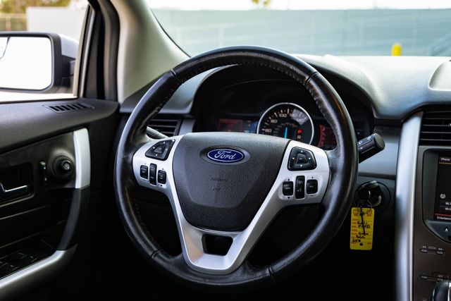 2011 Ford Edge SEL | Mesquite, TX | Texas Autos Direct 2011 Ford Edge SEL | Mesquite, TX | Texas Autos Direct