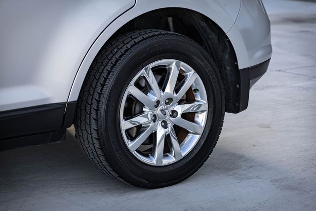 2011 Ford Edge SEL | Mesquite, TX | Texas Autos Direct 2011 Ford Edge SEL | Mesquite, TX | Texas Autos Direct