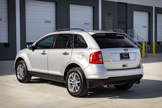 2011 Ford Edge SEL | Mesquite, TX | Texas Autos Direct 2011 Ford Edge SEL | Mesquite, TX | Texas Autos Direct