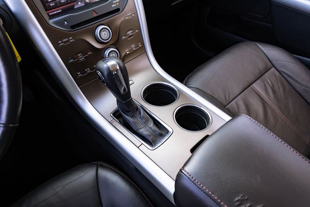 2011 Ford Edge SEL | Mesquite, TX | Texas Autos Direct 2011 Ford Edge SEL | Mesquite, TX | Texas Autos Direct