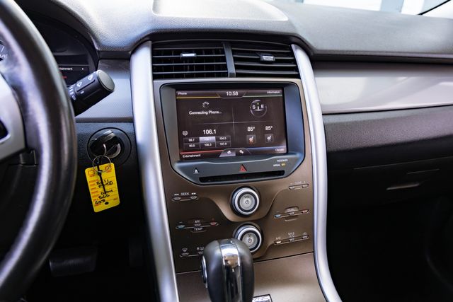 2011 Ford Edge SEL | Mesquite, TX | Texas Autos Direct 2011 Ford Edge SEL | Mesquite, TX | Texas Autos Direct