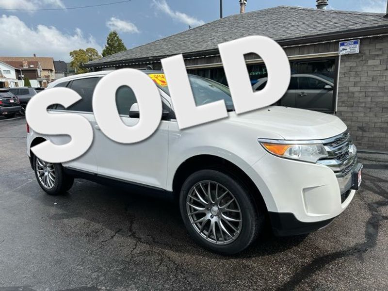 Used Cars Milwaukee Used Car Dealer Milwaukee Millennium Motor Sales