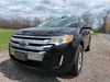 2011 Ford Edge SEL | Ravenna, Ohio | Good Used Cars, Inc. 2011 Ford Edge SEL | Ravenna, Ohio | Good Used Cars, Inc.