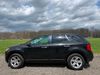 2011 Ford Edge SEL | Ravenna, Ohio | Good Used Cars, Inc. 