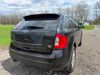 2011 Ford Edge SEL | Ravenna, Ohio | Good Used Cars, Inc. 2011 Ford Edge SEL | Ravenna, Ohio | Good Used Cars, Inc.