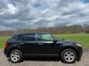 2011 Ford Edge SEL | Ravenna, Ohio | Good Used Cars, Inc. 