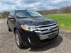2011 Ford Edge SEL | Ravenna, Ohio | Good Used Cars, Inc. 2011 Ford Edge SEL | Ravenna, Ohio | Good Used Cars, Inc.