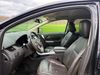 2011 Ford Edge SEL | Ravenna, Ohio | Good Used Cars, Inc. 2011 Ford Edge SEL | Ravenna, Ohio | Good Used Cars, Inc.