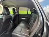 2011 Ford Edge SEL | Ravenna, Ohio | Good Used Cars, Inc. 2011 Ford Edge SEL | Ravenna, Ohio | Good Used Cars, Inc.