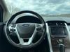 2011 Ford Edge SEL | Ravenna, Ohio | Good Used Cars, Inc. 