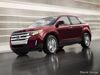 2011 Ford Edge Limited | San Antonio, TX | Texas Auto Save 2011 Ford Edge Limited | San Antonio, TX | Texas Auto Save