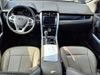 2011 Ford Edge Limited | San Antonio, TX | Texas Auto Save 2011 Ford Edge Limited | San Antonio, TX | Texas Auto Save