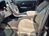 2011 Ford Edge Limited | San Antonio, TX | Texas Auto Save 2011 Ford Edge Limited | San Antonio, TX | Texas Auto Save