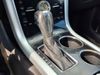 2011 Ford Edge Limited | San Antonio, TX | Texas Auto Save 2011 Ford Edge Limited | San Antonio, TX | Texas Auto Save