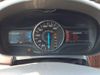 2011 Ford Edge Limited | San Antonio, TX | Texas Auto Save 2011 Ford Edge Limited | San Antonio, TX | Texas Auto Save