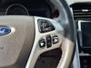 2011 Ford Edge Limited | San Antonio, TX | Texas Auto Save 2011 Ford Edge Limited | San Antonio, TX | Texas Auto Save