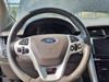 2011 Ford Edge Limited | San Antonio, TX | Texas Auto Save 2011 Ford Edge Limited | San Antonio, TX | Texas Auto Save