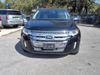 2011 Ford Edge Limited | San Antonio, TX | Texas Auto Save 2011 Ford Edge Limited | San Antonio, TX | Texas Auto Save