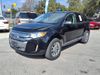2011 Ford Edge Limited | San Antonio, TX | Texas Auto Save
