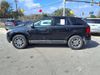 2011 Ford Edge Limited | San Antonio, TX | Texas Auto Save 2011 Ford Edge Limited | San Antonio, TX | Texas Auto Save