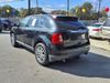 2011 Ford Edge Limited | San Antonio, TX | Texas Auto Save 2011 Ford Edge Limited | San Antonio, TX | Texas Auto Save