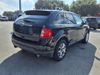 2011 Ford Edge Limited | San Antonio, TX | Texas Auto Save