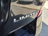 2011 Ford Edge Limited | San Antonio, TX | Texas Auto Save 2011 Ford Edge Limited | San Antonio, TX | Texas Auto Save