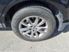 2011 Ford Edge Limited | San Antonio, TX | Texas Auto Save
