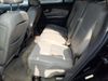 2011 Ford Edge Limited | San Antonio, TX | Texas Auto Save 2011 Ford Edge Limited | San Antonio, TX | Texas Auto Save