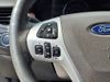 2011 Ford Edge Limited | San Antonio, TX | Texas Auto Save 2011 Ford Edge Limited | San Antonio, TX | Texas Auto Save