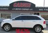 2011 Ford Edge SEL | south houston, TX | Carnes Motor Company