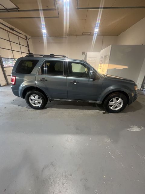 2011 Ford Escape XLT | Annapolis, MD | Annapolis Public Auto Auction 2011 Ford Escape XLT | Annapolis, MD | Annapolis Public Auto Auction