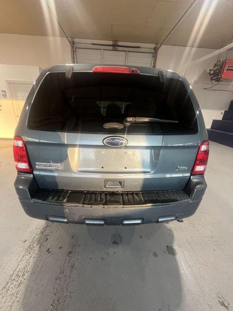 2011 Ford Escape XLT | Annapolis, MD | Annapolis Public Auto Auction 2011 Ford Escape XLT | Annapolis, MD | Annapolis Public Auto Auction
