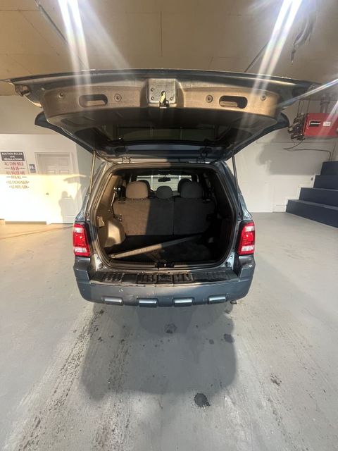 2011 Ford Escape XLT | Annapolis, MD | Annapolis Public Auto Auction 2011 Ford Escape XLT | Annapolis, MD | Annapolis Public Auto Auction