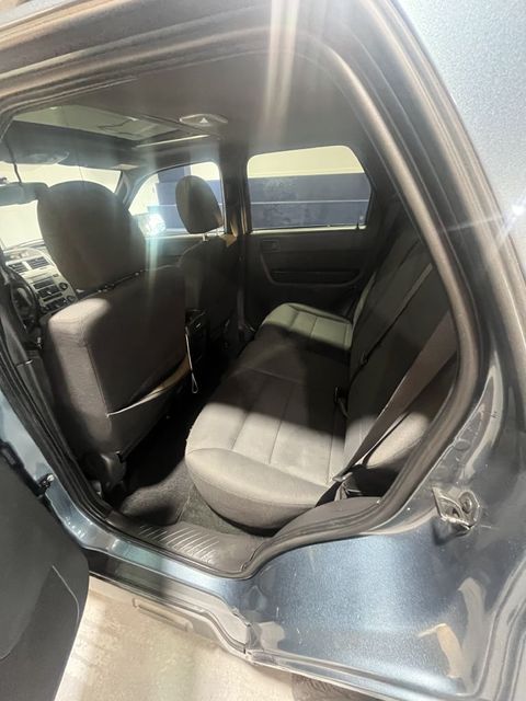 2011 Ford Escape XLT | Annapolis, MD | Annapolis Public Auto Auction 2011 Ford Escape XLT | Annapolis, MD | Annapolis Public Auto Auction