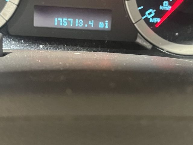 2011 Ford Escape XLT | Annapolis, MD | Annapolis Public Auto Auction 2011 Ford Escape XLT | Annapolis, MD | Annapolis Public Auto Auction