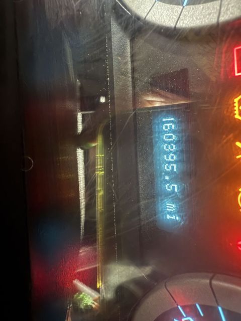 2011 Ford Escape XLT | Annapolis, MD | Annapolis Public Auto Auction 2011 Ford Escape XLT | Annapolis, MD | Annapolis Public Auto Auction