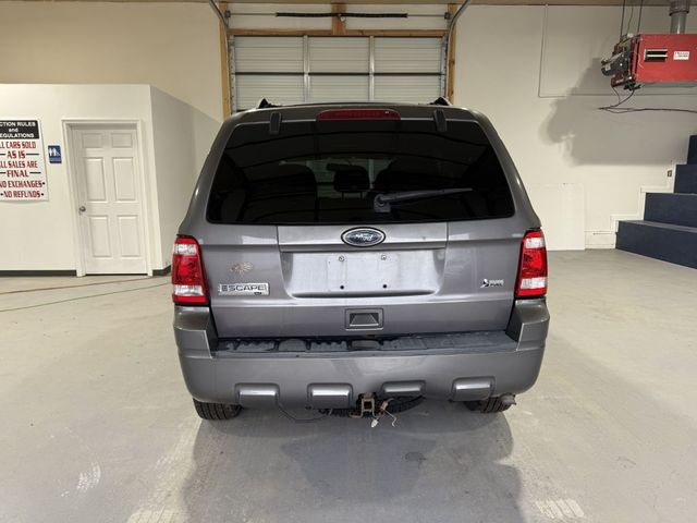 2011 Ford Escape XLT | Annapolis, MD | Annapolis Public Auto Auction 2011 Ford Escape XLT | Annapolis, MD | Annapolis Public Auto Auction