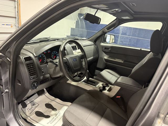 2011 Ford Escape XLT | Annapolis, MD | Annapolis Public Auto Auction 2011 Ford Escape XLT | Annapolis, MD | Annapolis Public Auto Auction