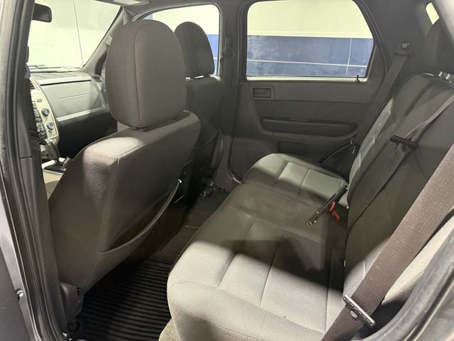 2011 Ford Escape XLT | Annapolis, MD | Annapolis Public Auto Auction 2011 Ford Escape XLT | Annapolis, MD | Annapolis Public Auto Auction