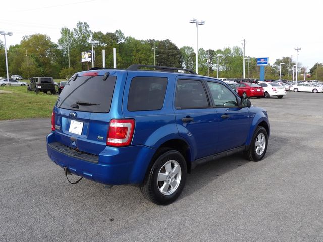 2011 Ford Escape XLT | Dalton, GA | Paniagua Auto Mall 2011 Ford Escape XLT | Dalton, GA | Paniagua Auto Mall