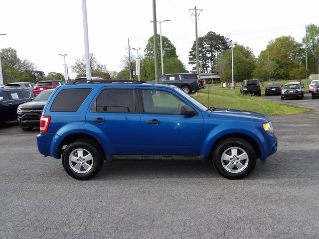2011 Ford Escape XLT | Dalton, GA | Paniagua Auto Mall 2011 Ford Escape XLT | Dalton, GA | Paniagua Auto Mall
