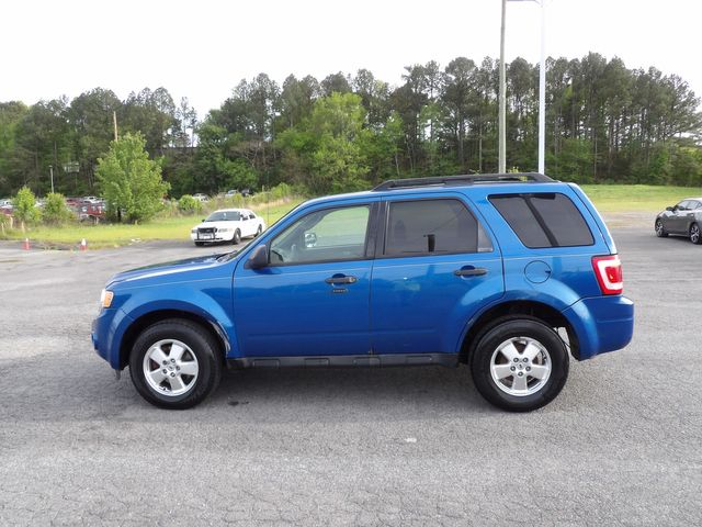 2011 Ford Escape XLT | Dalton, GA | Paniagua Auto Mall 2011 Ford Escape XLT | Dalton, GA | Paniagua Auto Mall