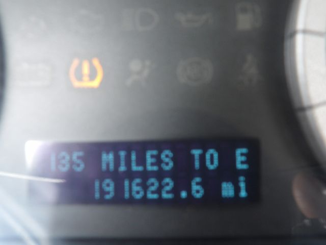 2011 Ford Escape XLT | Dalton, GA | Paniagua Auto Mall 