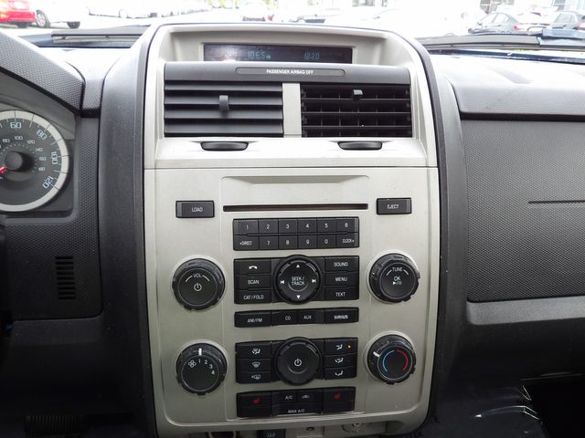 2011 Ford Escape XLT | Dalton, GA | Paniagua Auto Mall 