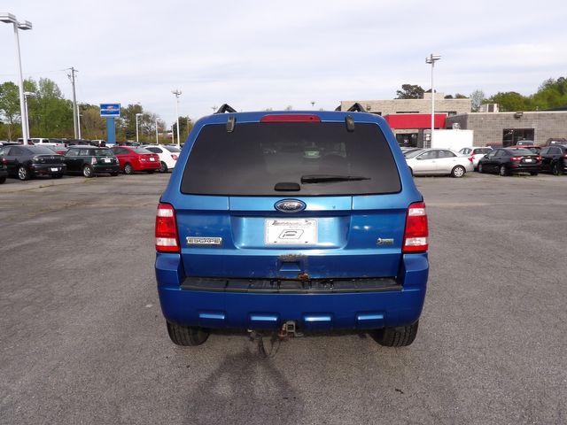 2011 Ford Escape XLT | Dalton, GA | Paniagua Auto Mall 2011 Ford Escape XLT | Dalton, GA | Paniagua Auto Mall