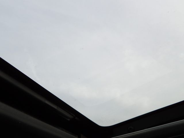 2011 Ford Escape XLT | Dalton, GA | Paniagua Auto Mall 